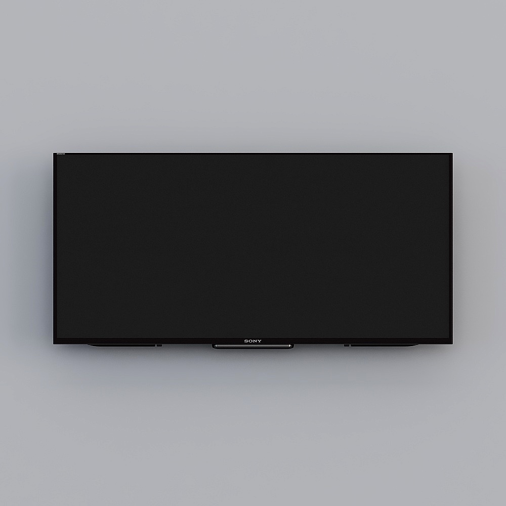 TV-xs