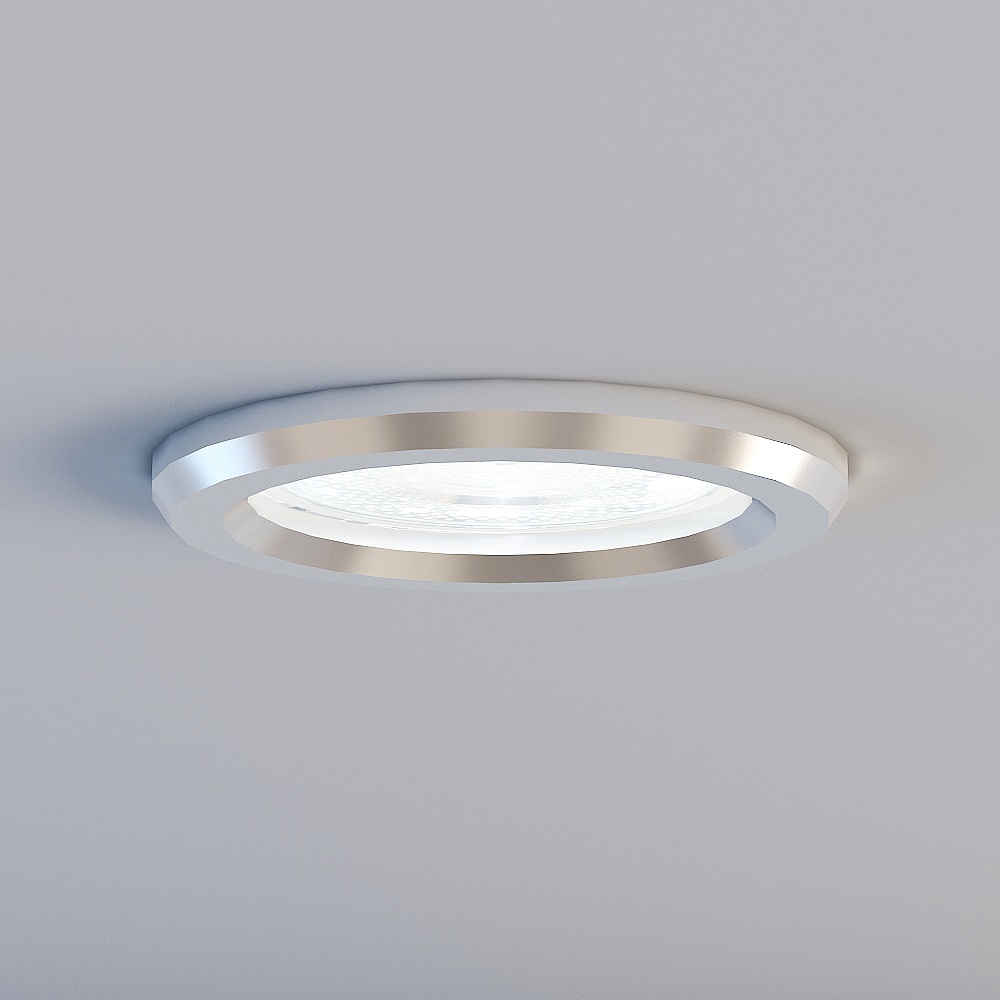 downlight