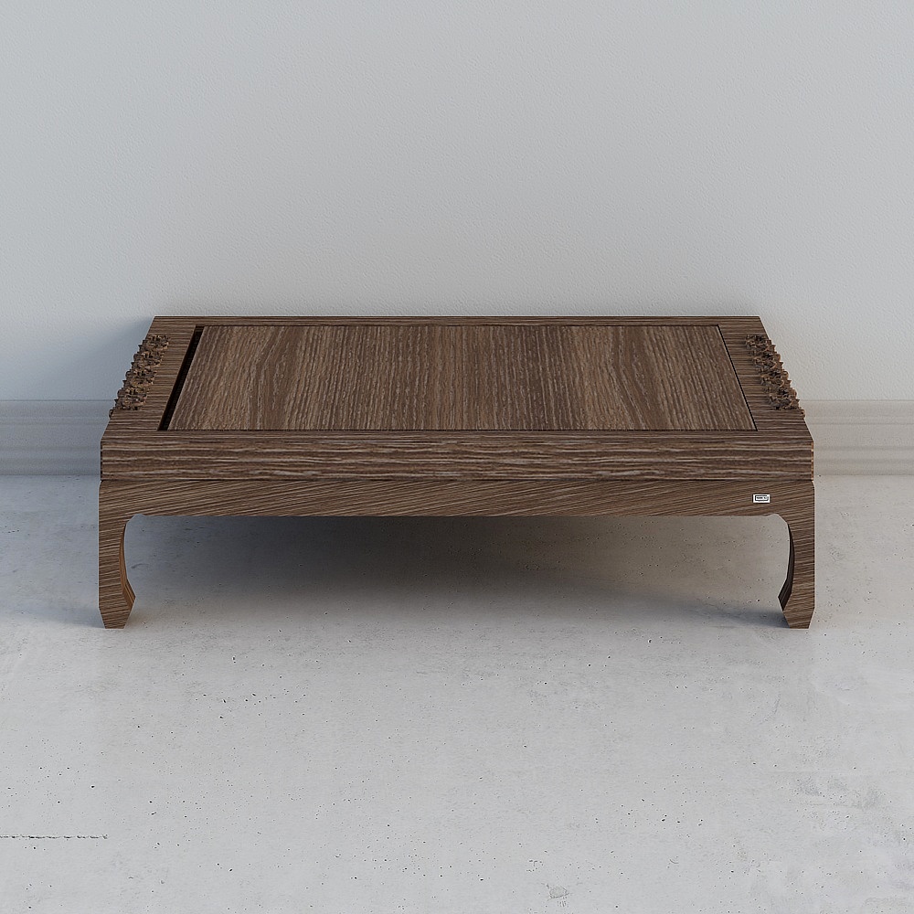 Bàn nhỏ / Bàn bên nhỏ