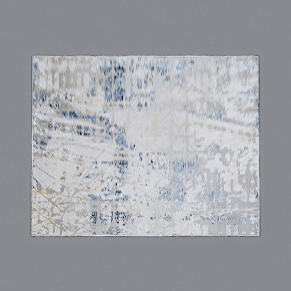 Tapis pour chambre d'enfants