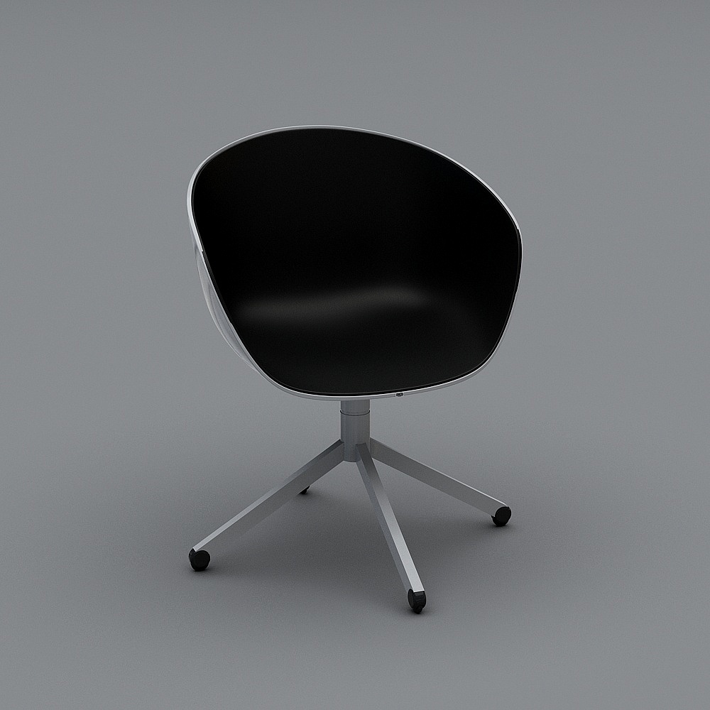 стул для стола