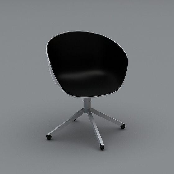 стул для стола