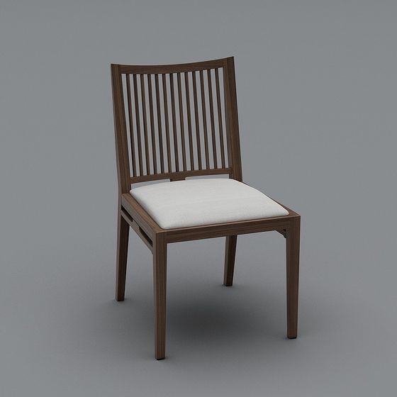 เก้าอี้