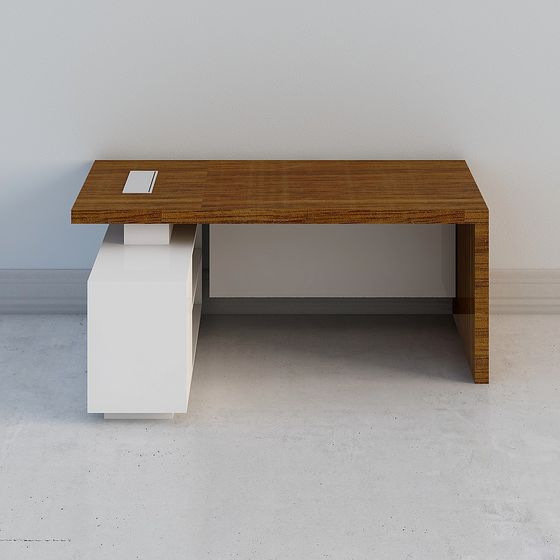 โต๊ะซาปูโต