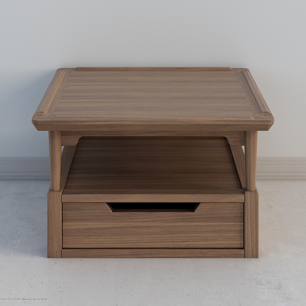 Кофейный столик