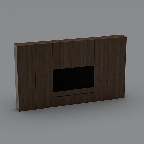 เก้าอี้