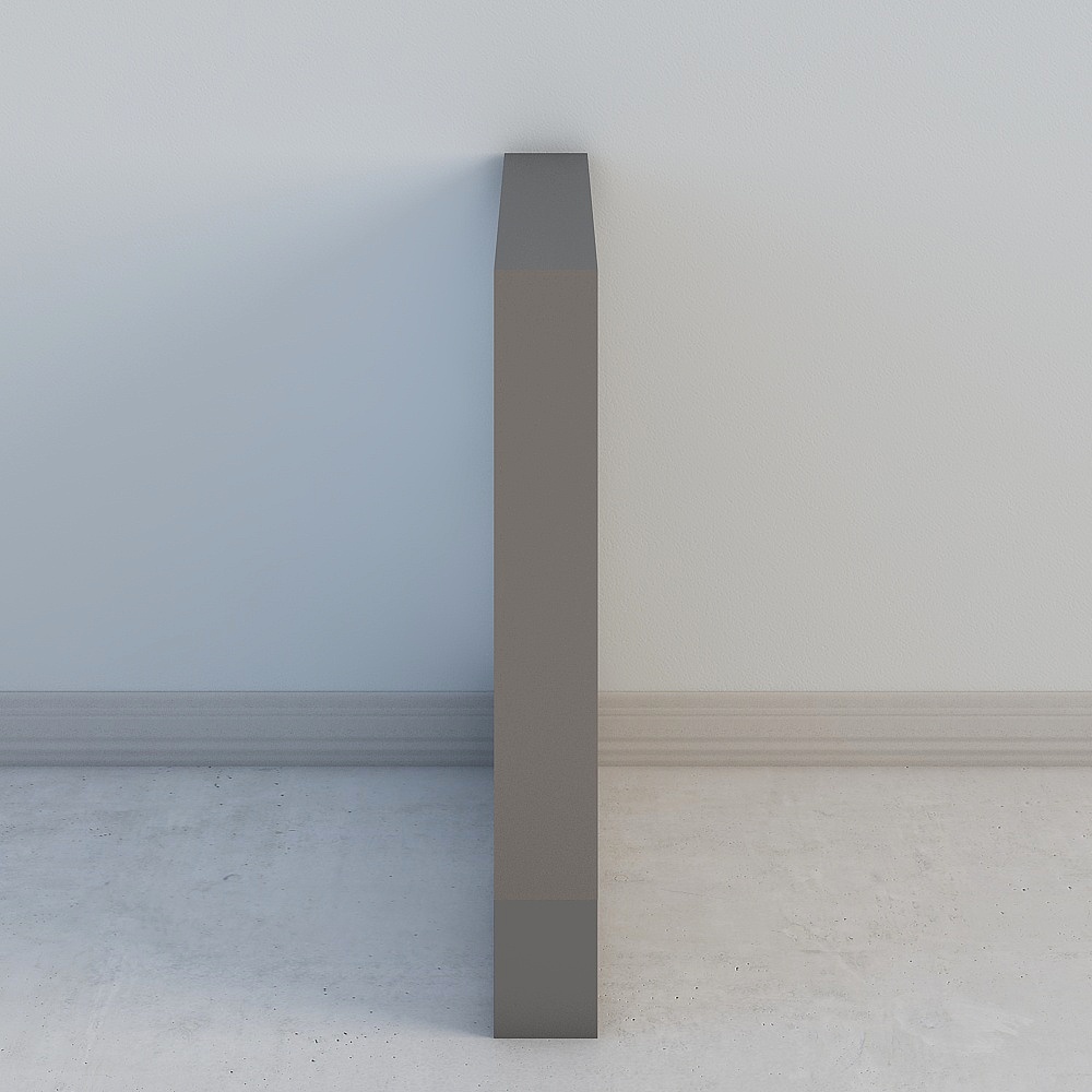 Badezimmer Schrank kombinierter Badezimmer Schrank