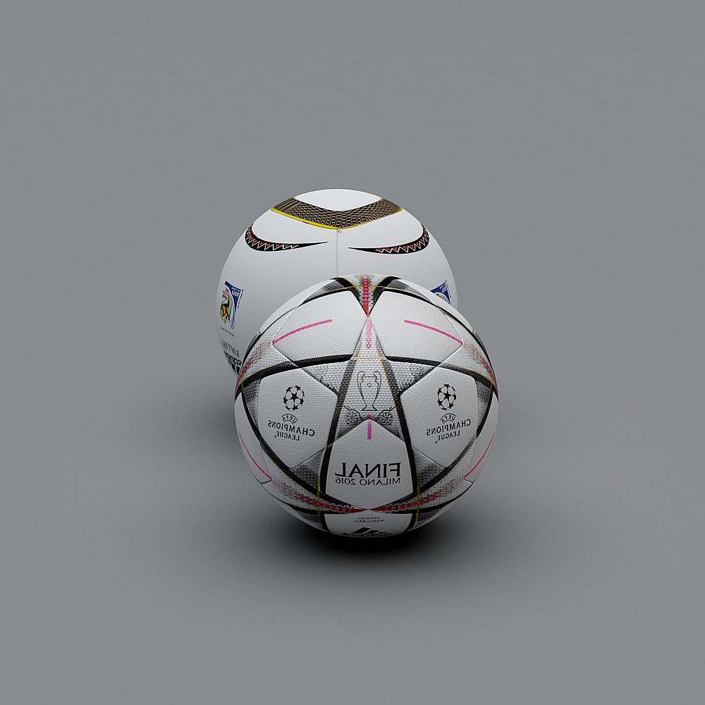 55 palle giocattolo cinesi moderne per bambini ... mdash;LS