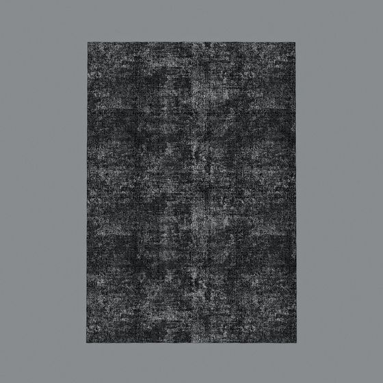 Vintage Carpet 3D Model for Stylish Interiors