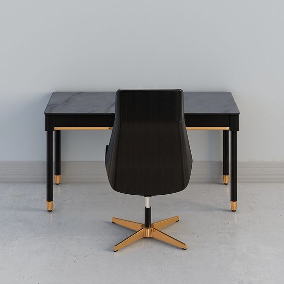 Bàn làm việc GT902