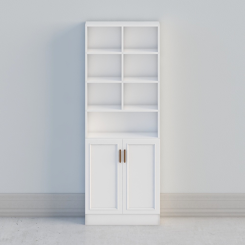 ตู้แขวน ตู้ผนัง