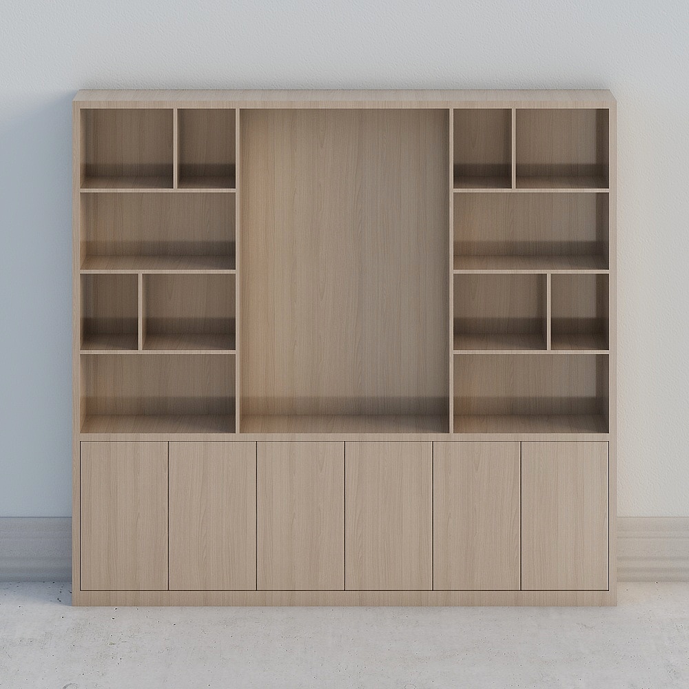 Винный шкаф 2