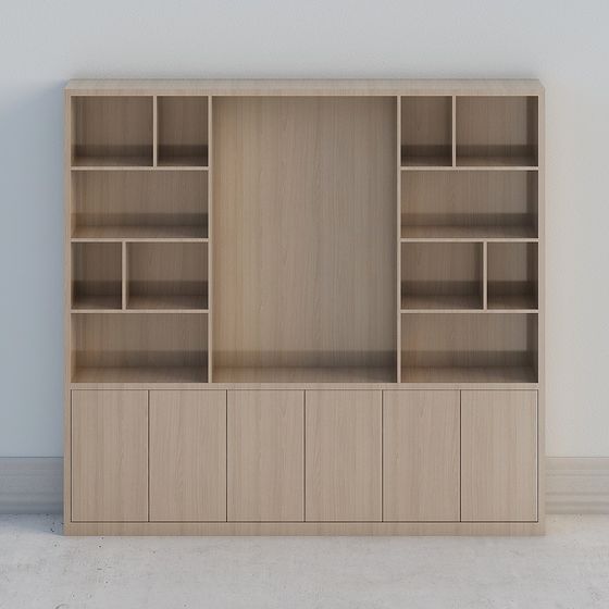 Винный шкаф 2