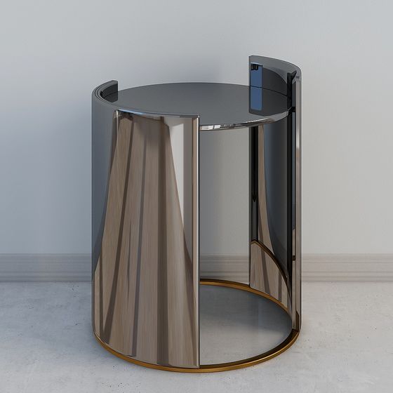 1796 โต๊ะข้าง