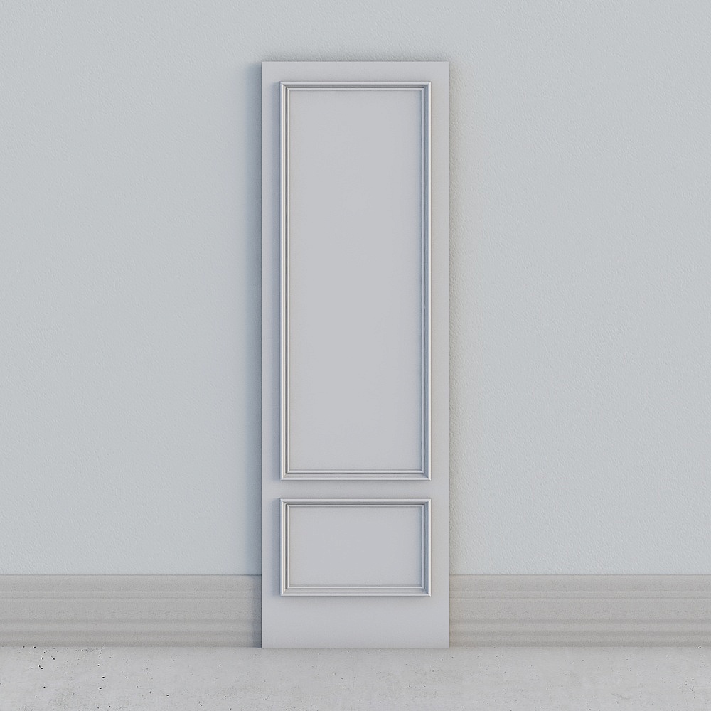 Facade 80002-xs