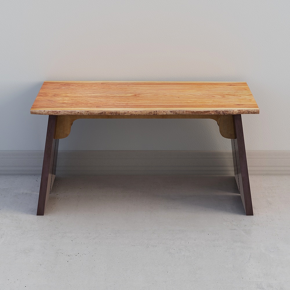 Bureau WM-SZ30A-1600