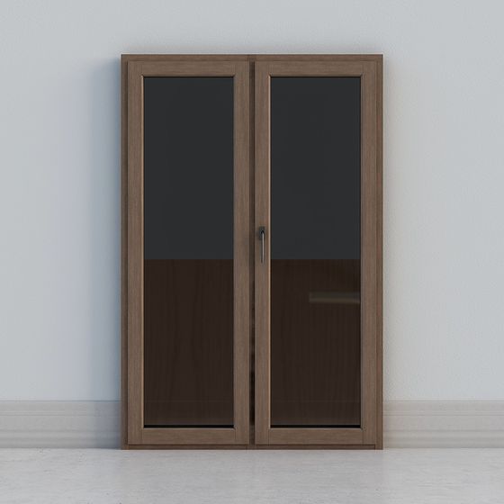 Apri la Porta Interna P120 -548