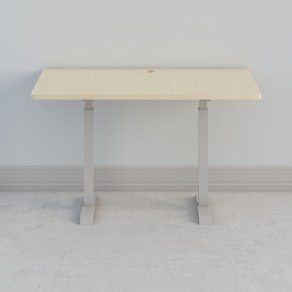 Only look for 3F elementary school classroom table