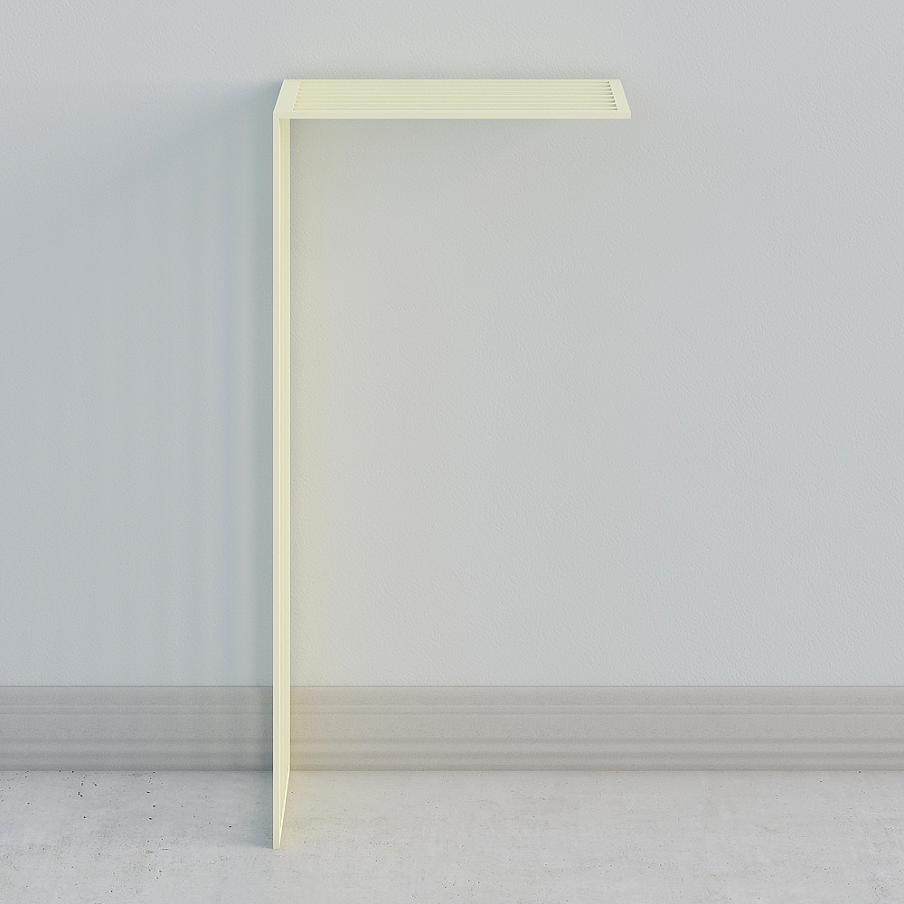 Modern Divider Partition Screen