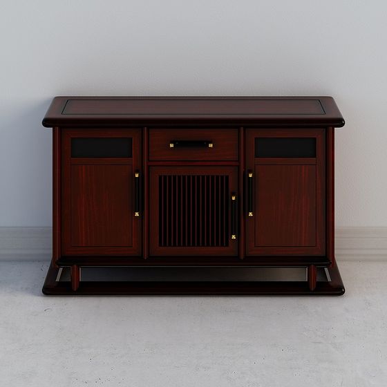 SA-811T・ダイニングサイドキャビネット