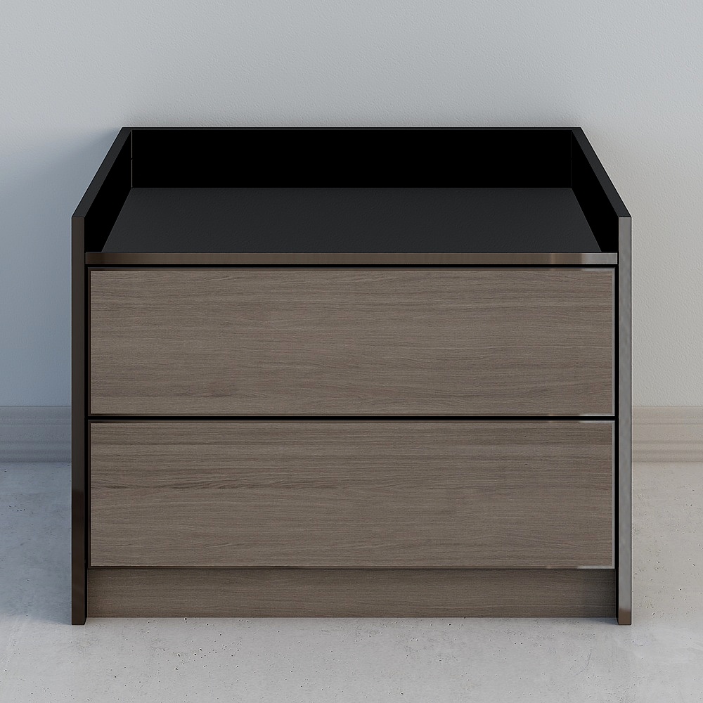 โต๊ะข้างเตียง