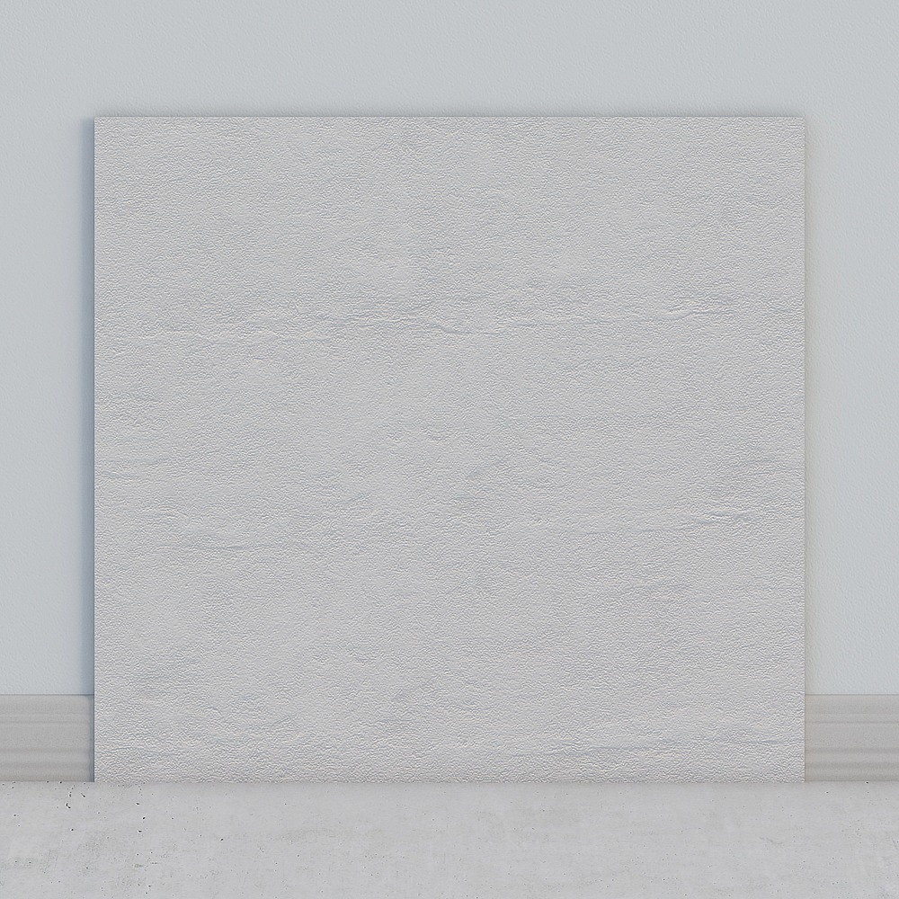 murs d'arrière-plan du bar à jus