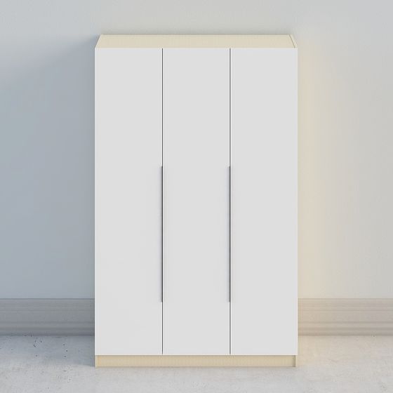 Гардероб 1500