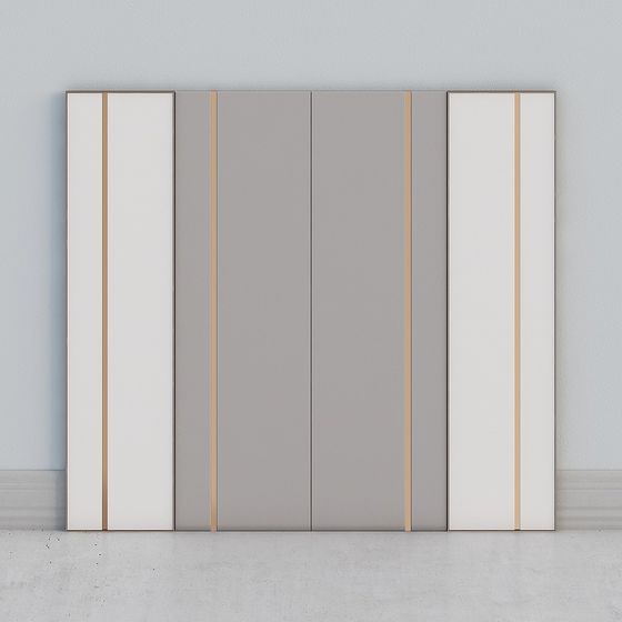 ผนังพื้นหลัง