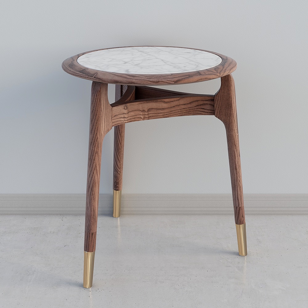 Кофейный столик