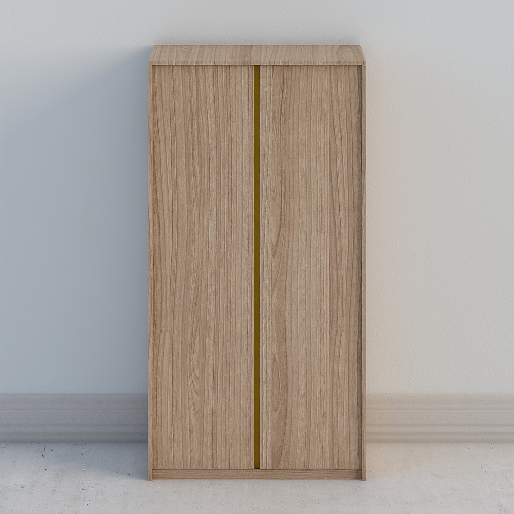 Основной шкаф 2