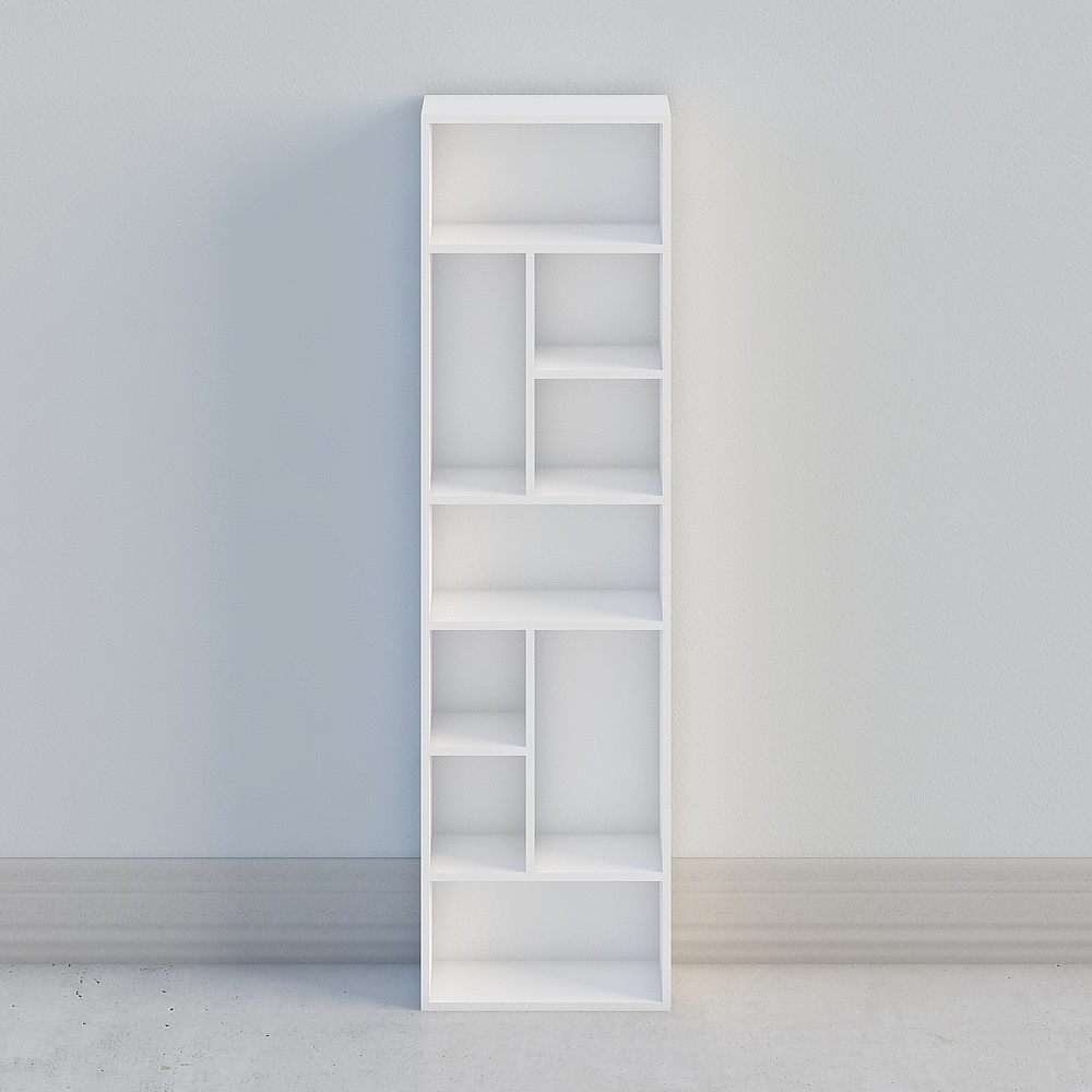 Cabinet wall cabinet hanging cabinet