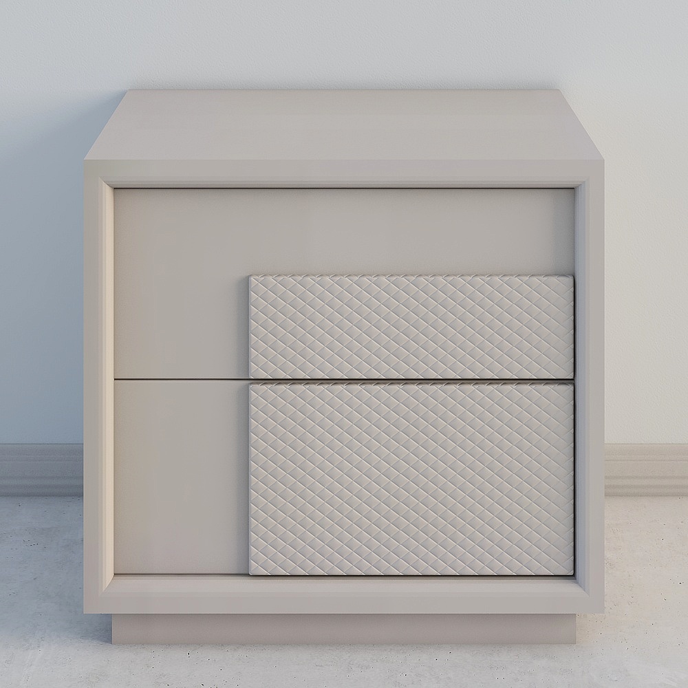 124 тумбочки