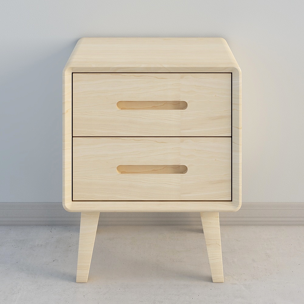 โต๊ะข้างเตียง