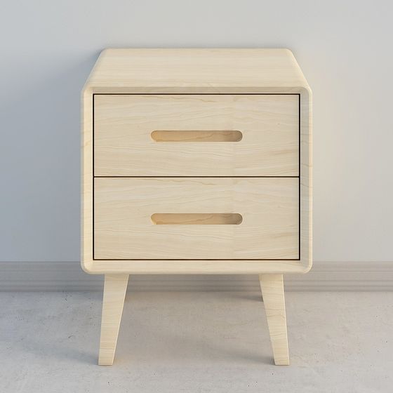 โต๊ะข้างเตียง