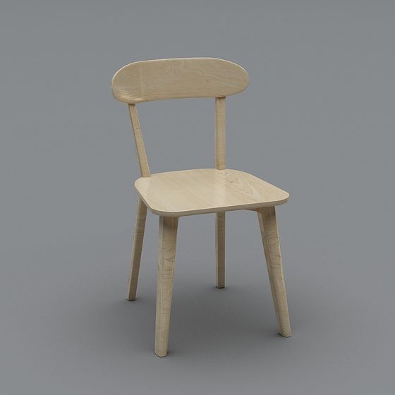 เก้าอี้รับประทานอาหาร