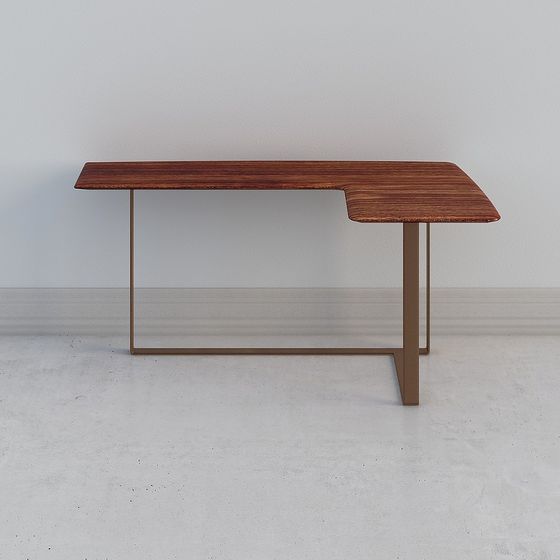 5506L3, โต๊ะข้าง