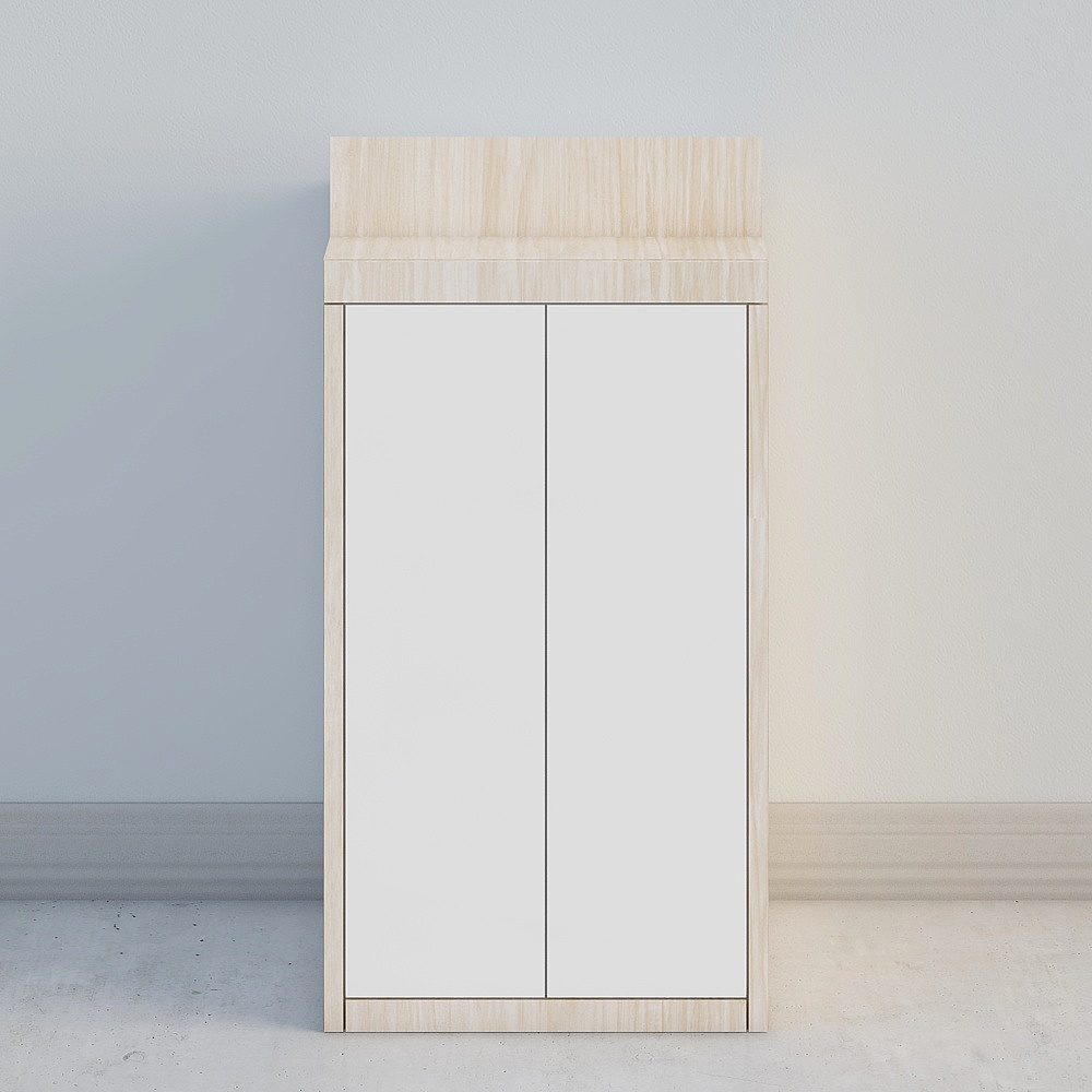 ตู้ขนาดเล็ก