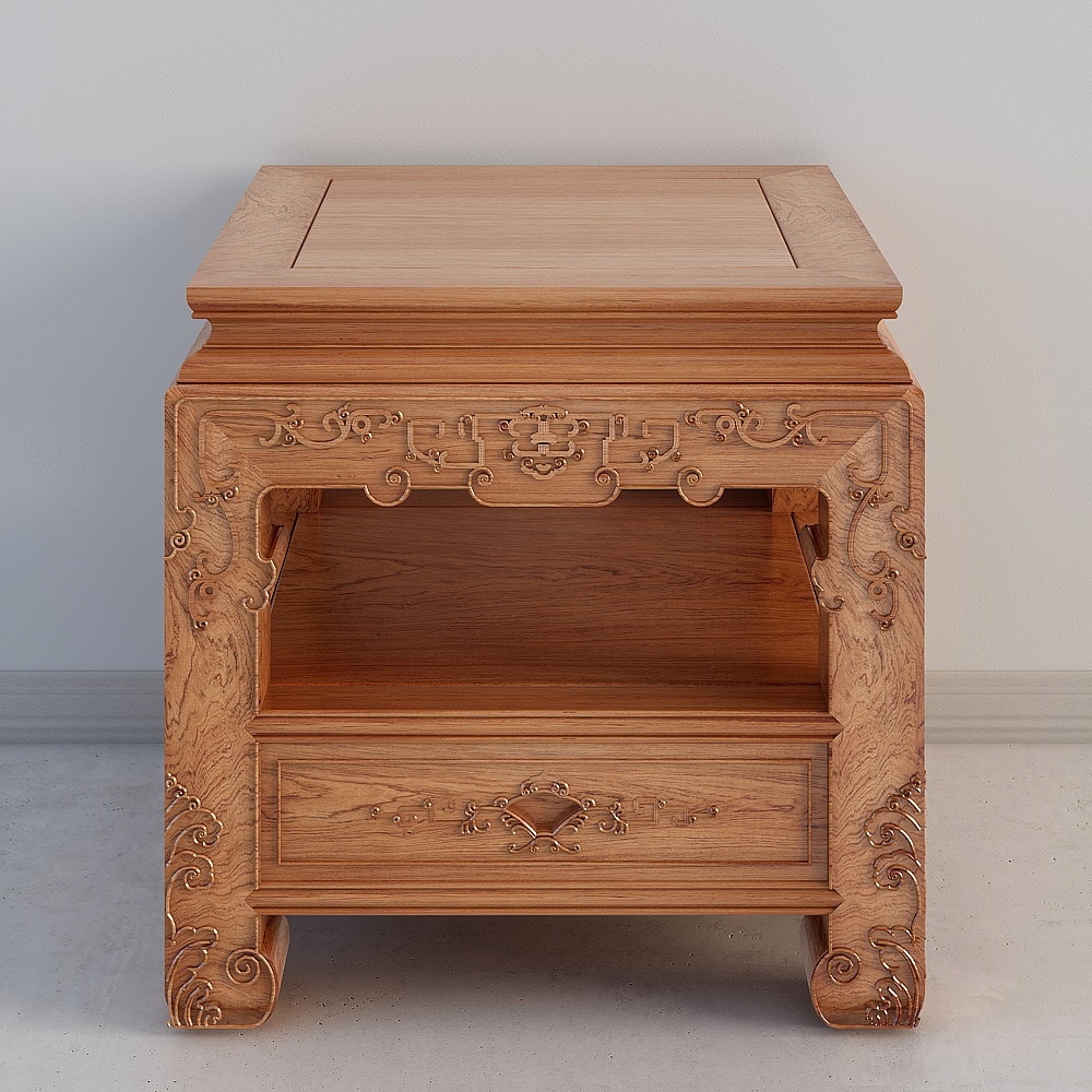 Bàn nhỏ / Bàn bên nhỏ