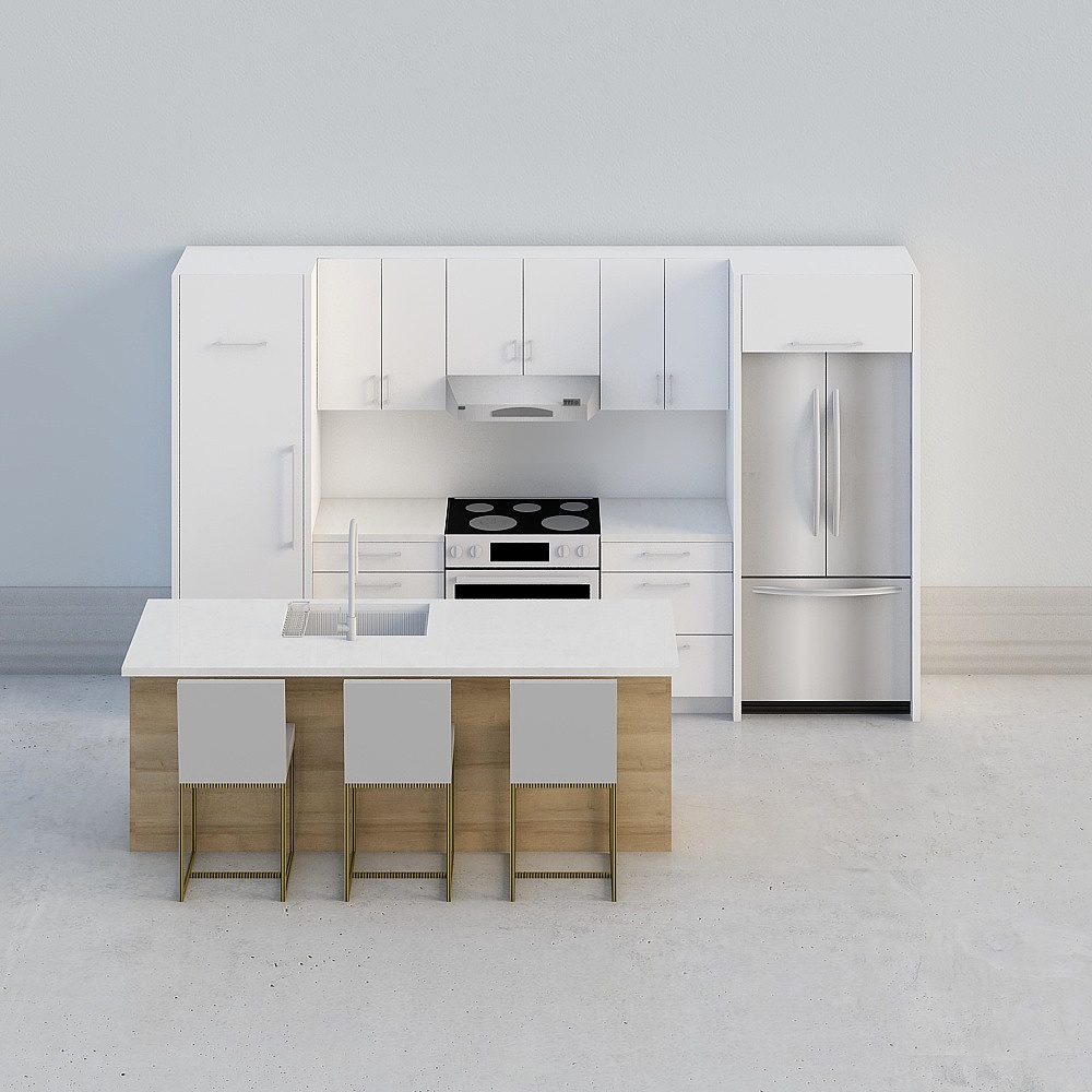 Tabourets de Cocina_41_2_Final