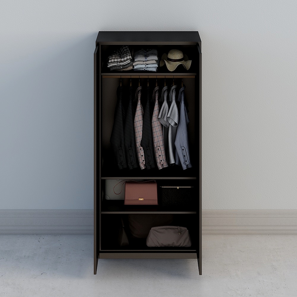 Combinaison de Débrideurs - 2