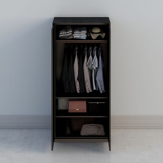 Combinaison de Débrideurs - 2