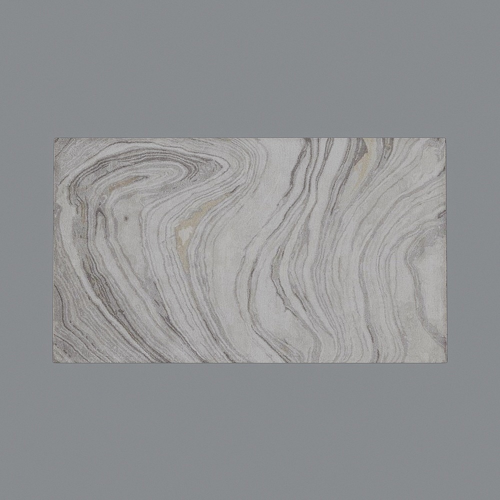 carpet for children's room