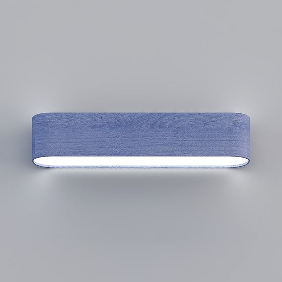 โคมไฟติดผนัง