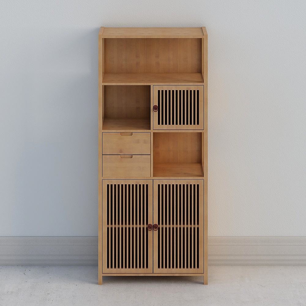 Bibliothèques anciennes