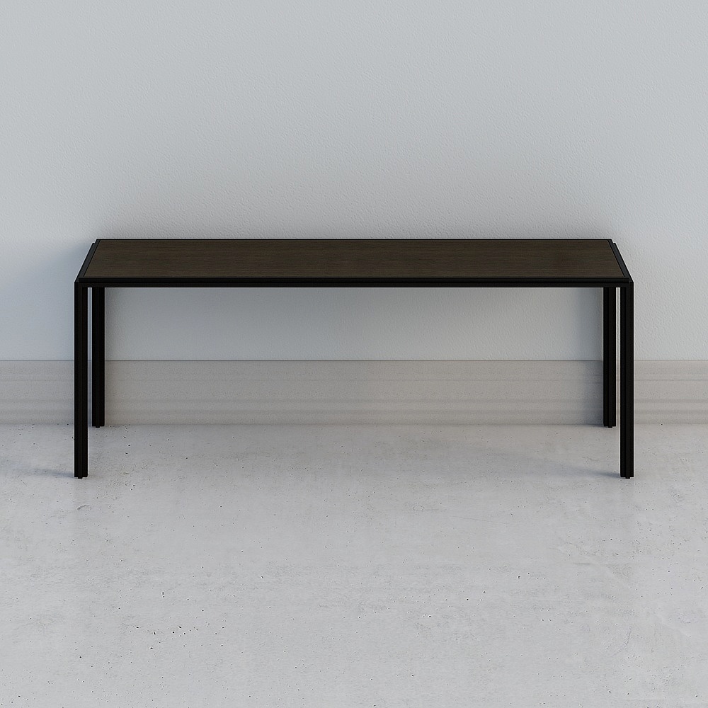 โต๊ะข้าง/โต๊ะกาแฟ/ที่นั่งชา