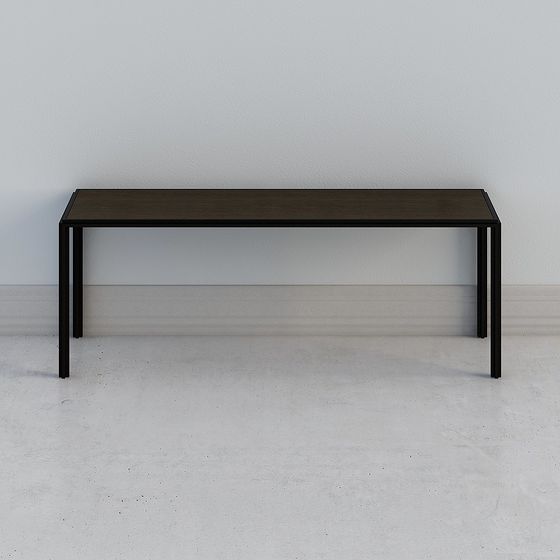 โต๊ะข้าง/โต๊ะกาแฟ/ที่นั่งชา