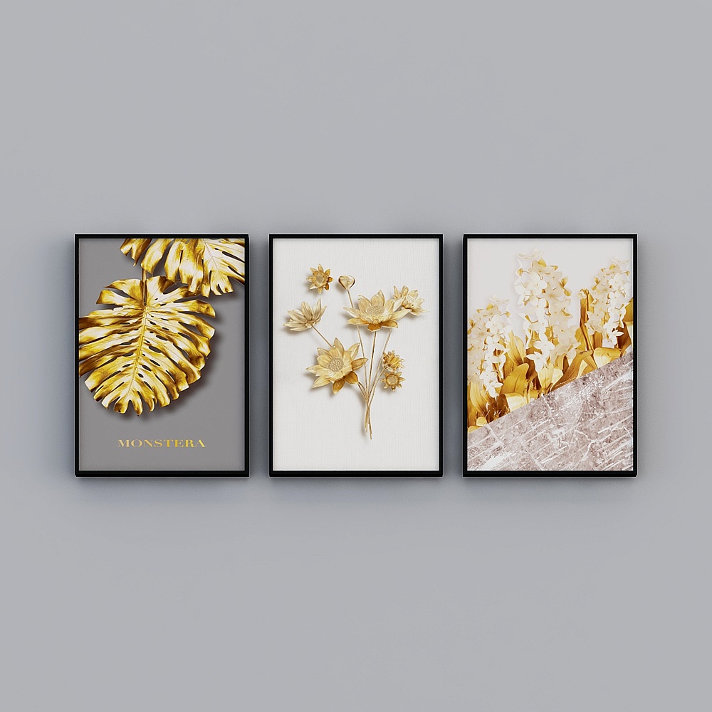 Sevio - Simple Modern - LB-19197 25375 19195-