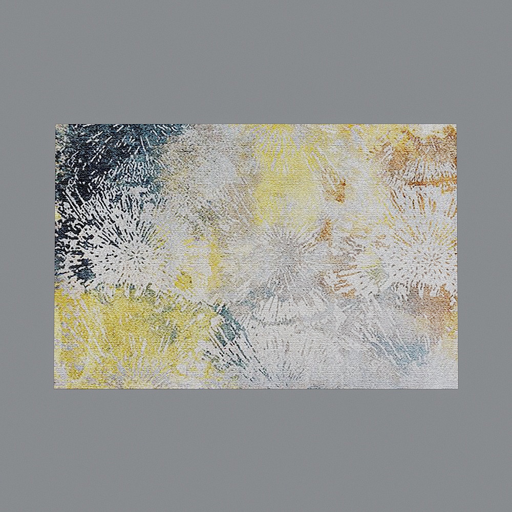 carpet for children's room