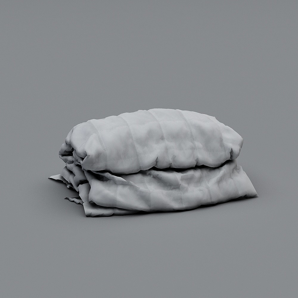 Joyería personalizada 029