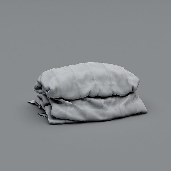 Joyería personalizada 029